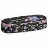PLECAK STICH SZKOLNY DLA DZIEWCZYNY DO 1 KLASY STITCH i LILO ZESTAW 5 ele